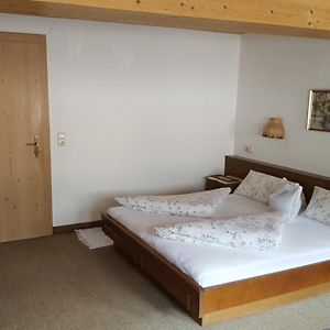Double Kamer